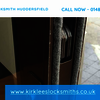 Locksmith Huddersfield | Call Now: 01484 506110