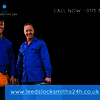 Leeds Locksmiths | Call Now... - Leeds Locksmiths | Call Now...