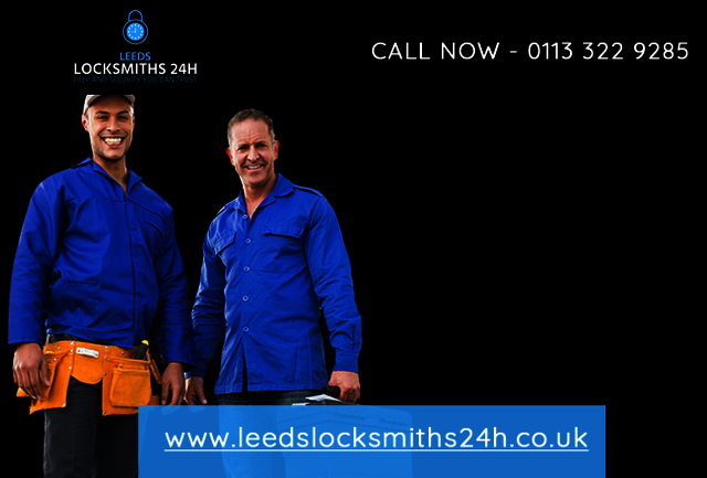 Leeds Locksmiths | Call Now: Â 0113 322 9285 Leeds Locksmiths | Call Now: Â 0113 322 9285