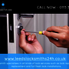 Leeds Locksmiths | Call Now... - Leeds Locksmiths | Call Now...