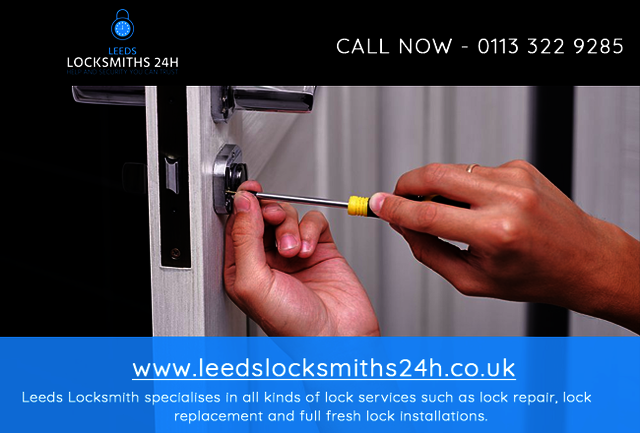 Leeds Locksmiths | Call Now: Â 0113 322 9285 Leeds Locksmiths | Call Now: Â 0113 322 9285