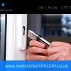 Leeds Locksmiths | Call Now... - Leeds Locksmiths | Call Now...