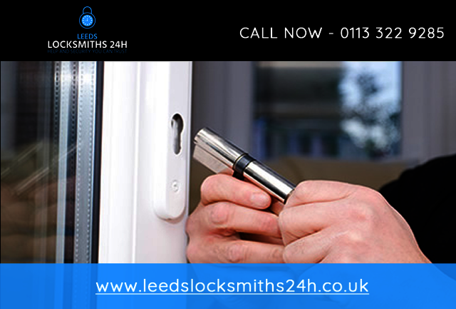 Leeds Locksmiths | Call Now: Â 0113 322 9285 Leeds Locksmiths | Call Now: Â 0113 322 9285