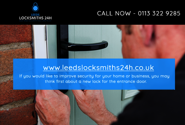 Leeds Locksmiths | Call Now:  0113 322 9285 Leeds Locksmiths | Call Now:  0113 322 9285