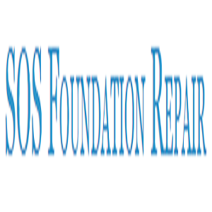 Capture SOS Foundation Repair