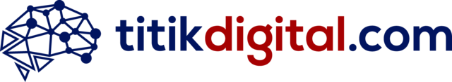 LOGO-TITIKDIGITAL-3 Titik Digital