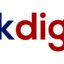 LOGO-TITIKDIGITAL-3 - Titik Digital