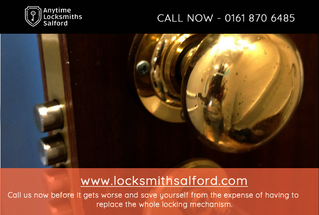 Anytime Locksmiths Salford | Call Now: 0161 870 64 Anytime Locksmiths Salford | Call Now: 0161 870 6485