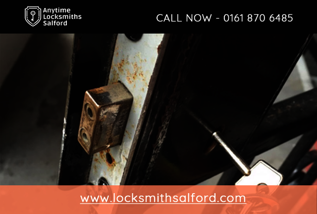 Anytime Locksmiths Salford | Call Now: 0161 870 64 Anytime Locksmiths Salford | Call Now: 0161 870 6485