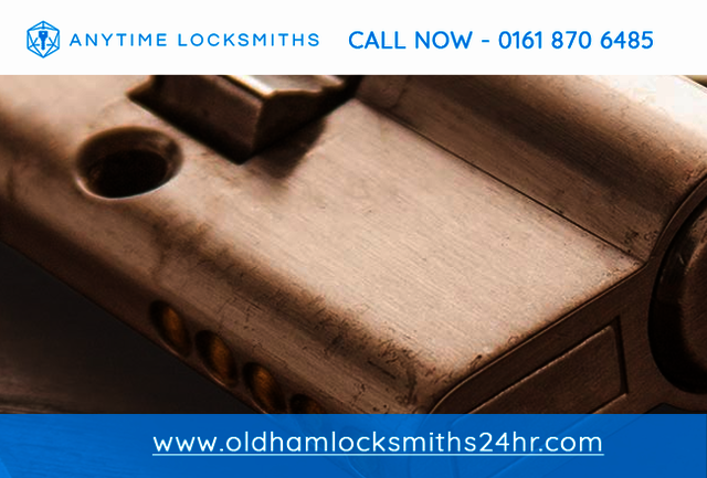 Anytime Locksmiths Oldham | Call Now: 0161 870 637 Anytime Locksmiths Oldham | Call Now: 0161 870 6378