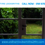 Anytime Locksmiths Oldham |... - Anytime Locksmiths Oldham | Call Now: 0161 870 6378