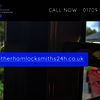 Rotherham Locksmiths | Call... - Rotherham Locksmiths | Call...