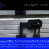 Rotherham Locksmiths | Call... - Rotherham Locksmiths | Call...