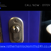 Rotherham Locksmiths | Call... - Rotherham Locksmiths | Call...