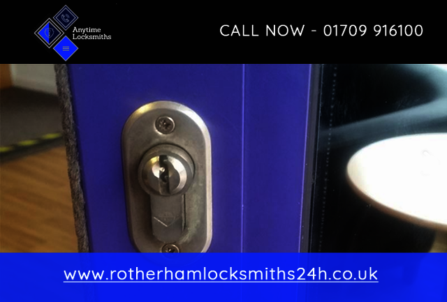 Rotherham Locksmiths | Call Now: 01709 916100 Rotherham Locksmiths | Call Now: 01709 916100