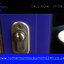 Rotherham Locksmiths | Call... - Rotherham Locksmiths | Call Now: 01709 916100