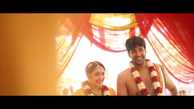 Pre Wedding Photographers in Mumbai Movie'ing Moments