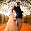 Pre Wedding Shoot in Mumbai - Movie'ing Moments