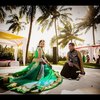 Wedding Candid Photography ... - Movie'ing Moments