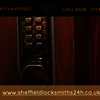 Sheffield Locksmiths | Call... - Sheffield Locksmiths | Call...