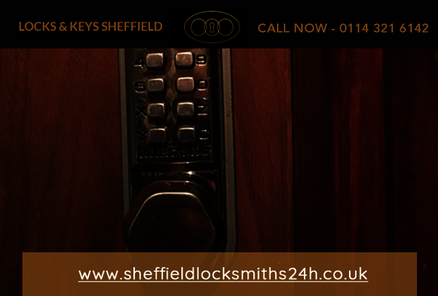 Sheffield Locksmiths | Call Now: 0114 321 6142 Sheffield Locksmiths | Call Now: 0114 321 6142