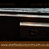 Sheffield Locksmiths | Call Now: 0114 321 6142