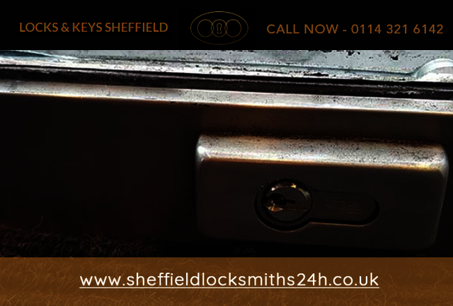 Sheffield Locksmiths | Call Now: 0114 321 6142 Sheffield Locksmiths | Call Now: 0114 321 6142