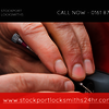 Stockport Locksmiths | Call... - Stockport Locksmiths | Call...