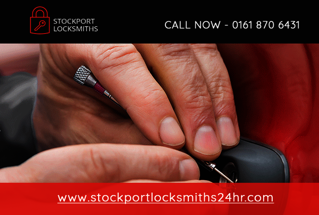 Stockport Locksmiths | Call Now:  0161 870 6431 Stockport Locksmiths | Call Now:  0161 870 6431