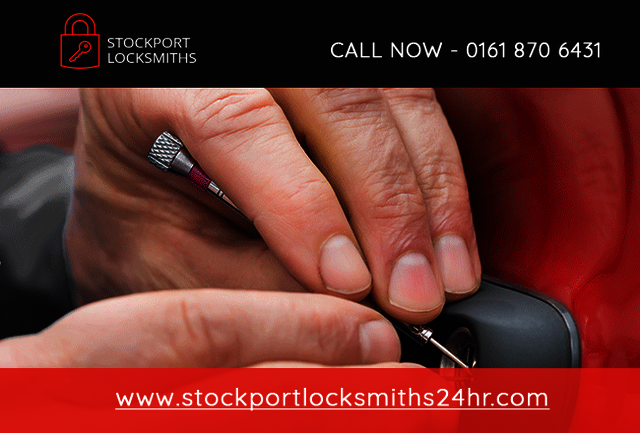 Stockport Locksmiths | Call Now: Â 0161 870 6431 Stockport Locksmiths | Call Now: Â 0161 870 6431