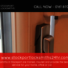 Stockport Locksmiths | Call... - Stockport Locksmiths | Call...