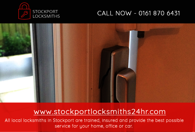 Stockport Locksmiths | Call Now: Â 0161 870 6431 Stockport Locksmiths | Call Now: Â 0161 870 6431