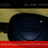 Stockport Locksmiths | Call... - Stockport Locksmiths | Call...