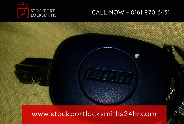 Stockport Locksmiths | Call Now: Â 0161 870 6431 Stockport Locksmiths | Call Now: Â 0161 870 6431