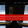 Stockport Locksmiths | Call Now:  0161 870 6431