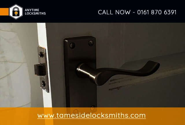 Anytime Locksmiths Tameside | Call Now: 0161 870 6 Anytime Locksmiths Tameside | Call Now: 0161 870 6391