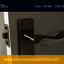 Anytime Locksmiths Tameside... - Anytime Locksmiths Tameside | Call Now: 0161 870 6391