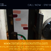 Anytime Locksmiths Tameside... - Anytime Locksmiths Tameside...