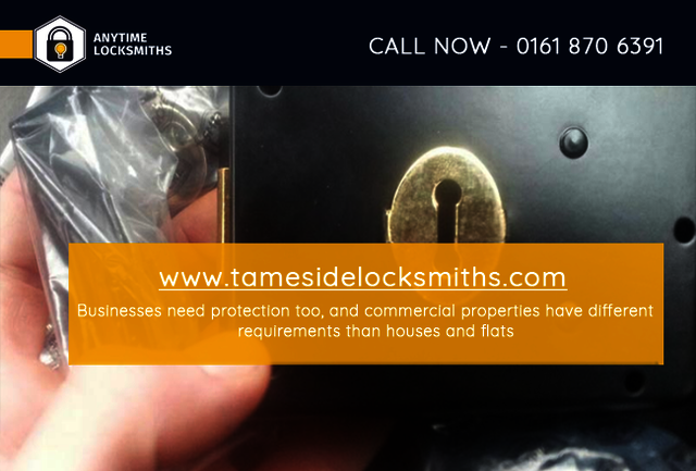 Anytime Locksmiths Tameside | Call Now: 0161 870 6 Anytime Locksmiths Tameside | Call Now: 0161 870 6391