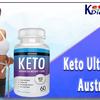 keto-ultra-diet-Australia-K... - keto ultra diet Australia