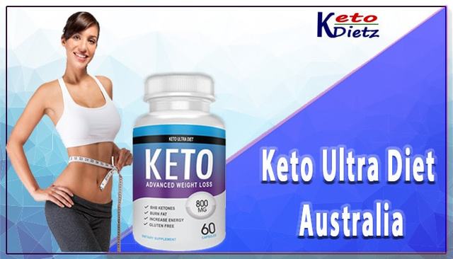 keto-ultra-diet-Australia-Ketodietz keto ultra diet Australia