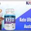 keto-ultra-diet-Australia-K... - keto ultra diet Australia