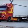 69-BLG-1 Scania 143M 450 Va... - 2019