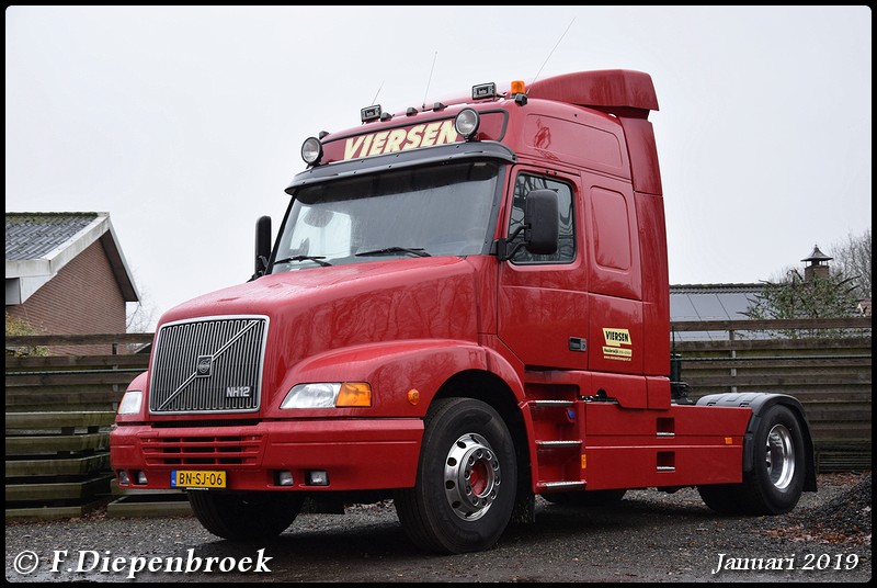 BN-NJ-06 Volvo NH12 Viersen2-BorderMaker - 2019