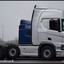 Nwe Scania R500 Next Gen-Bo... - 2019