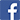 Facebook Picture Box