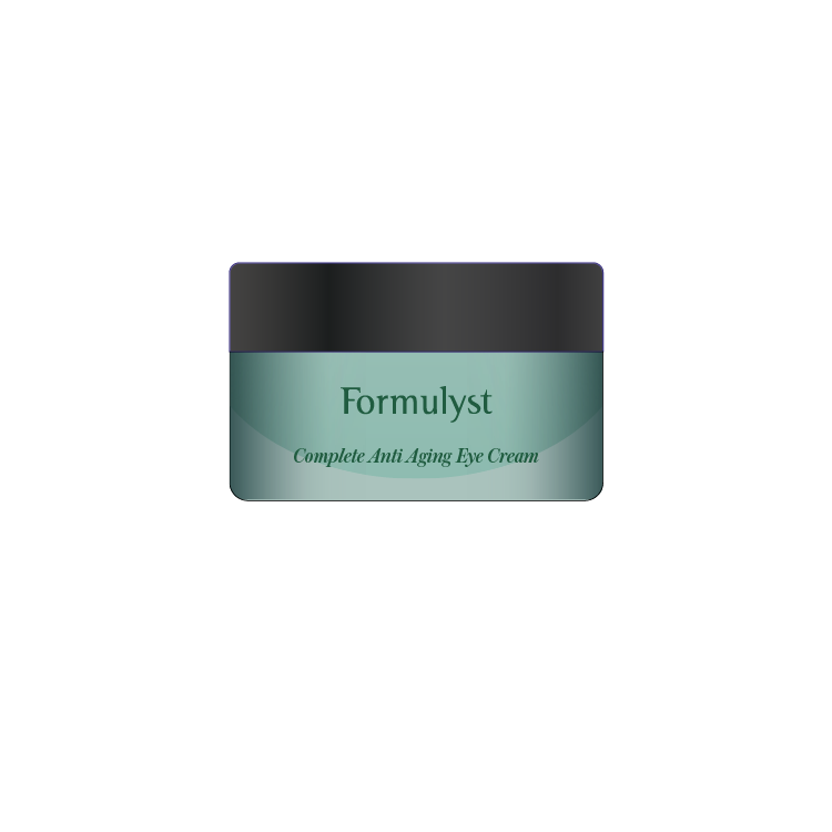 Complete-Anti-Aging-Eye-Cream Formulyst