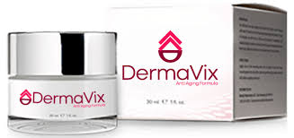 What Really Is The Best Thing For Dermavix Creams  Picture Box