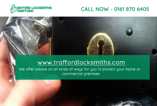 Anytime Locksmiths Trafford | Call Now 0161 870 64 Anytime Locksmiths Trafford | Call Now 0161 870 6405