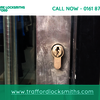 Anytime Locksmiths Trafford | Call Now 0161 870 6405